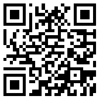 QR Code for 1DoqJK3eaFuAKhownoMy1bdn9KwuEvCEAv