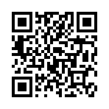 QR Code for 1DoqLvFdG526ndpEeWkWn6ebUEJ7mt7Xzu