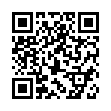 QR Code for 1DoqNfeAVFphi2jKZe6aTpoC9gTJCj66k3