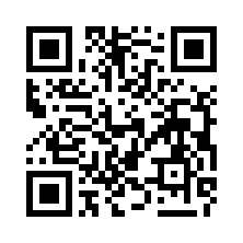 QR Code for 1DoqPDnHeqxnsVAgX9FsqqB57LpmzGdHdC