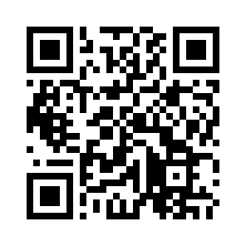 QR Code for 1DoqPLCeqmr1mPYB96fp3426EAUDPC9A2D