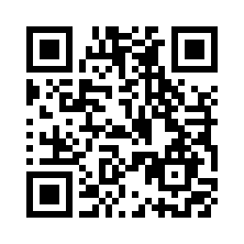 QR Code for 1DoqSRroWQQGhf6jhKzzwFgo9a5YJs2CnY