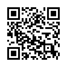 QR Code for 1DoqSV76g6YmQFDmoC1AWJSR5AWH217ykE