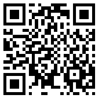 QR Code for 1DoqTXtxX5RxjAbeJKASH8BQuDD4d82mUW