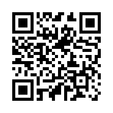 QR Code for 1DoqXC4iG1JSaA6XgzKfWNCTHBGVptKaCx