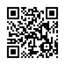 QR Code for 1DoqY6bZzV1FsF2YzYc2TpyFuZhboXx3oA