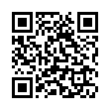 QR Code for 1DoqYep8JHCyU8THrjtDbY7qcfAxSFWvYY