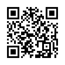 QR Code for 1DoqaHmAv771BPfwiwFVHJQ7E2uFS7zvnQ