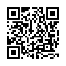 QR Code for 1DoqaQNL6dG5yjWZGPYAe9Hc8a17coWZcN