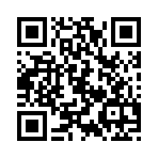 QR Code for 1DoqaYCAAtMucQoaZJqtsKqfVFYFYtxowd