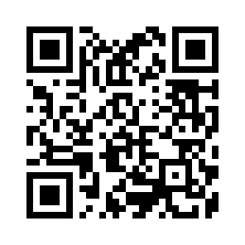 QR Code for 1DoqcrTPeBasafobDZjJZDG5rSiaMvbEnU