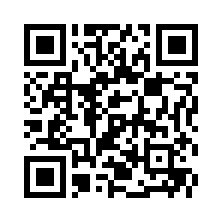QR Code for 1DoqdrtvmwQ1mCPhbhknAryLkhPMaErx56