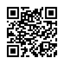 QR Code for 1DoqeTrXduyDNbcXthEtQJ6GKd2Vvp5KaH