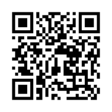 QR Code for 1DoqfN1WJzjtN4acEfK5D7AX15Kvukb2Cs
