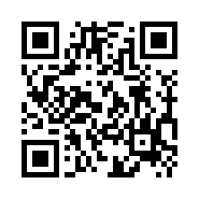 QR Code for 1DoqfuPvicBswDAp1VpF41K54Av6A3RYsN