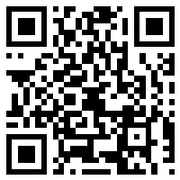 QR Code for 1DoqmTsshzvaMUQx1DXrn2WSMoatxAXBbW