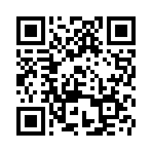 QR Code for 1DoqpD5ebQuKTK7RtUdA6NuuPx5BSBX6Zd
