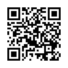 QR Code for 1DoqsBoPX9qXgx8a9GcsUEex4DpJSfhJTs