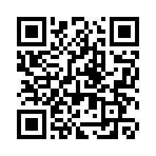 QR Code for 1DoqtUwzCAdrRyDoMJCtUYViE6CkP9m3Wx