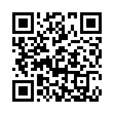 QR Code for 1Doqu8ZCQnUqAYMC7jM3hbfH6xo8uLPwD2