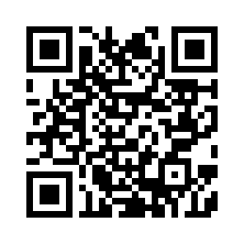 QR Code for 1DoquH6YAvjHiHdF4ZQfV1FLECw91xKngp