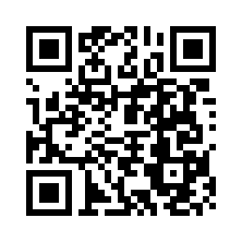 QR Code for 1DoquostfRYPiiYwrvSe3uhPkA5ajbYtUe