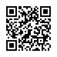 QR Code for 1DoqwFem1MDRJptewgUdcp71ZMuwaHCtmF