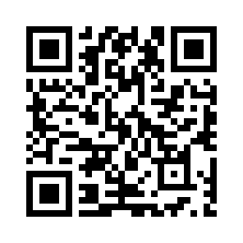 QR Code for 1DoqwJdvxXhw2AThHZmuAa2DfCyHEeKHyC