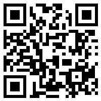 QR Code for 1DoqyRguJwoWNkFDFpeXqbwtHLCMMUjdtA