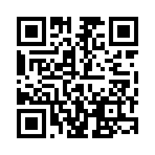 QR Code for 1Dor1VJMo2fcjLEBzsUkH2BreSR2t6iudH