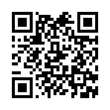QR Code for 1Dor2tG3ftP8SdhhaMh2EyoYZ4UnTCveHm