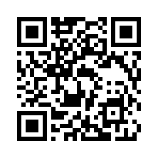 QR Code for 1Dor324XZHTjgH7apd8D1PtPvrj3UXpdcv