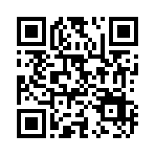 QR Code for 1Dor5Qutf6oCREJQi6eyuBAVmY1eTQXcgA