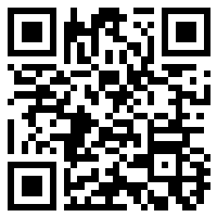 QR Code for 1Dor8Mf2xVPFYVfZi5RSoLdSjfzCJRPg2V