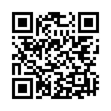 QR Code for 1DorDmaWNr7VxoXkeYNMXM7LoHyFH1qrcd