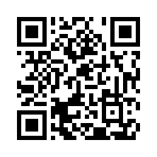 QR Code for 1DorFppdY1MLsM8mzKvtHbZzqkFuDPhxRr