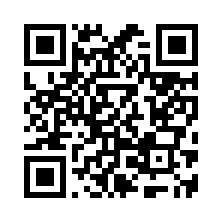 QR Code for 1DorG3dzhexBQPjqcGzhDyj7ugn5APe95V