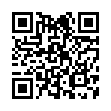 QR Code for 1DorLvup7kEEQev45iR4KuGK8MW2TMmkRY