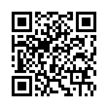 QR Code for 1DorMBEs3B7zaBa4RFxxNDtyAp6TGaZDP6