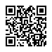 QR Code for 1DorMuKQd7WpGewJmJdH8gnEyLoFP3zVAM