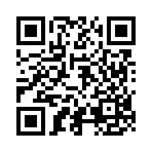 QR Code for 1DorNYfHVBynqQjrGb6KLLXwFZvXmFwMYA