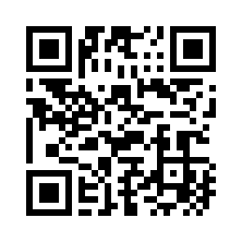 QR Code for 1DorQ81fbQZbKtAXfetaxCGEocyv1TArRp