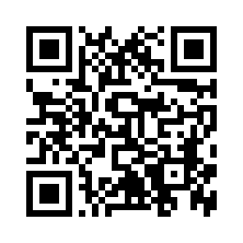 QR Code for 1DorRaJSyn4uMCJEmkMGbe8jC8afiAx6mb