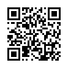 QR Code for 1DorTFDPLoQsstfixJdEbSEC69TBCCGGri