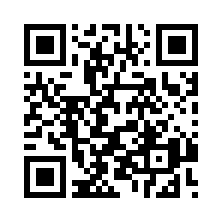 QR Code for 1DorU5dvaKkxYPQad4KjPWSvNKMFGCUy84