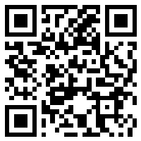 QR Code for 1DorUMwP28tH93TxLbaJrXi2terSbJT3Jf