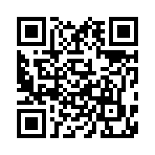 QR Code for 1DorUh9VEo5FuhtGcW3hBZxdPj9DgwAtvc