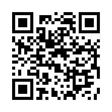 QR Code for 1DorV4K1hZCTWHj4ffbZhSjSn9521EYUT1