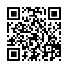 QR Code for 1DorWJMiseEwnZebR93EJsPYYvWMnRQmwE