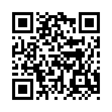 QR Code for 1DorXVRMuJRRx3gARMhzqXz8PyYfWXLmuW